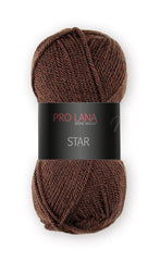 Pro Lana Star 0010