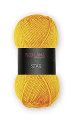 Pro Lana Star 0022