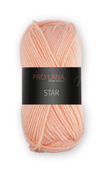 Pro Lana Star 0025