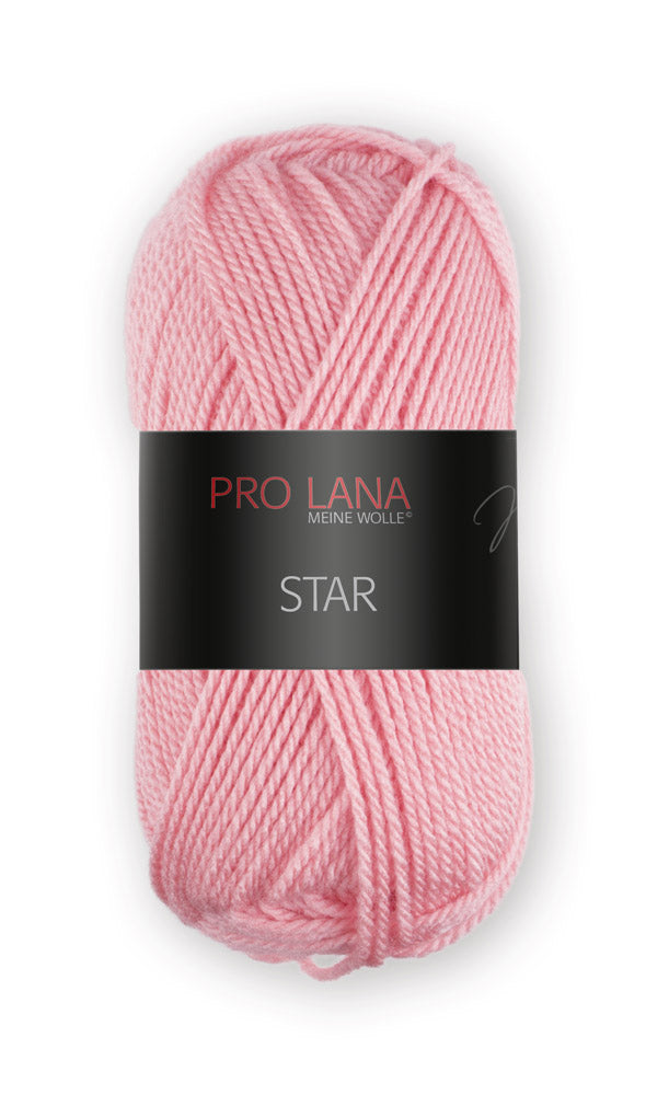 Pro Lana Star 0026