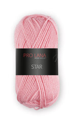 Pro Lana Star 0026