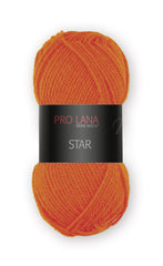 Pro Lana Star 0028