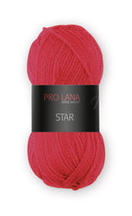 Pro Lana Star 0030