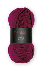 Pro Lana Star 0032