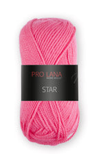 Pro Lana Star 0034