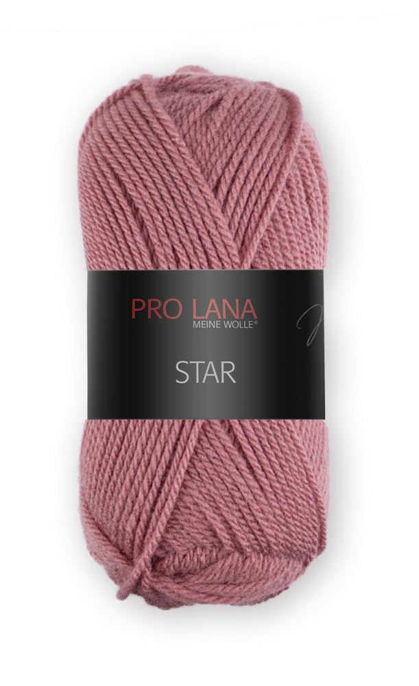 Pro Lana Star 0035