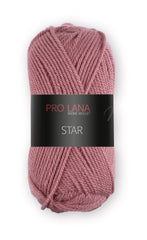 Pro Lana Star 0035