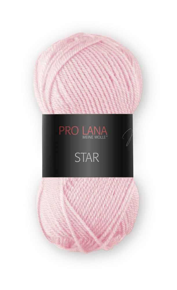 Pro Lana Star 0037
