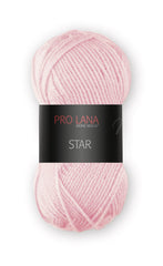 Pro Lana Star 0037