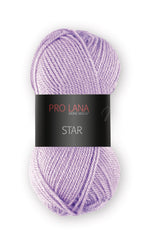 Pro Lana Star 0041