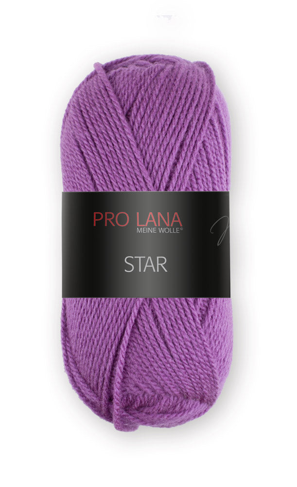 Pro Lana Star 0044