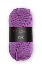 Pro Lana Star 0044