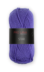Pro Lana Star 0047