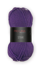 Pro Lana Star 0048