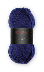 Pro Lana Star 0050