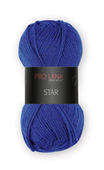 Pro Lana Star 0051