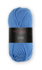 Pro Lana Star 0054