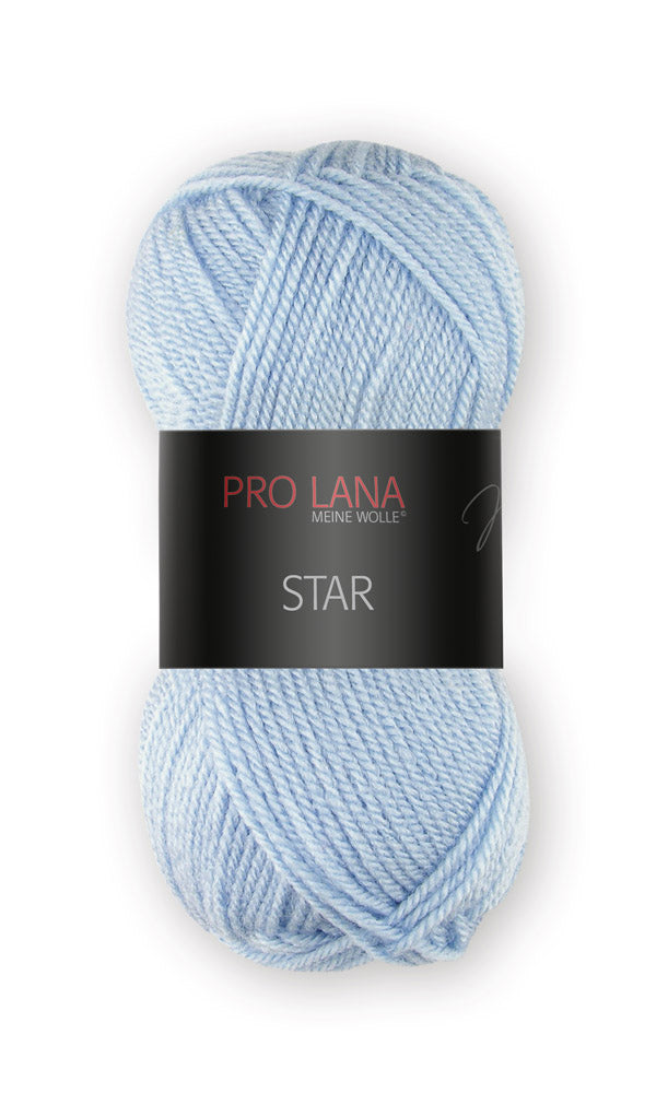 Pro Lana Star 0056