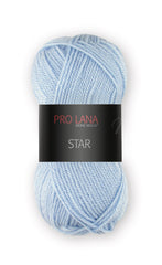 Pro Lana Star 0056
