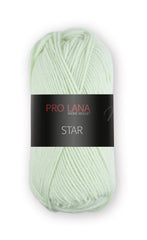 Pro Lana Star 0061