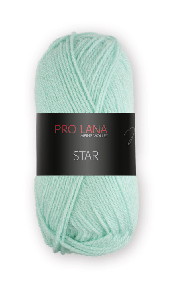 Pro Lana Star 0063
