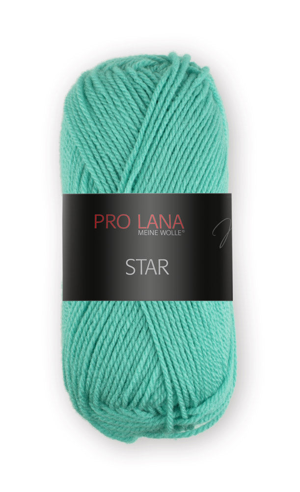 Pro Lana Star 0064