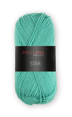 Pro Lana Star 0064