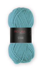 Pro Lana Star 0065