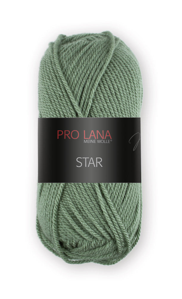Pro Lana Star 0075