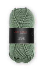 Pro Lana Star 0075