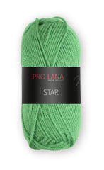 Pro Lana Star 0077
