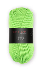 Pro Lana Star 0083