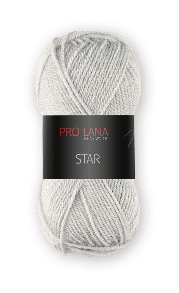 Pro Lana Star 0090