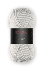 Pro Lana Star 0090
