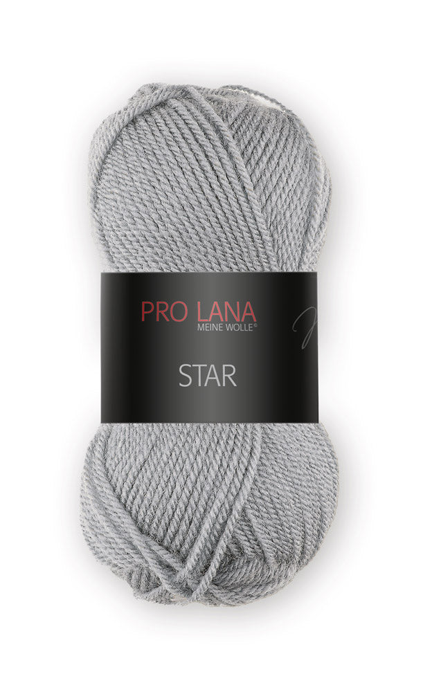 Pro Lana Star 0095