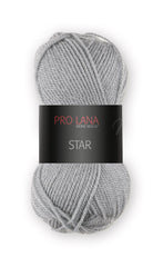 Pro Lana Star 0095