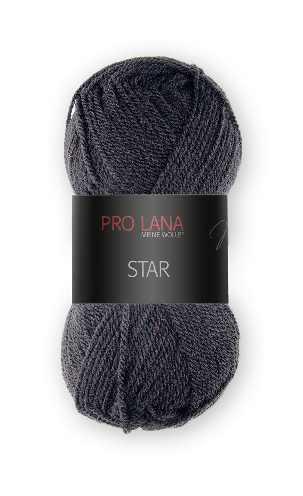 Pro Lana Star 0098