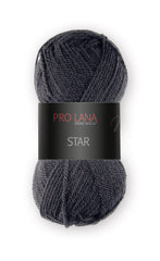 Pro Lana Star 0098