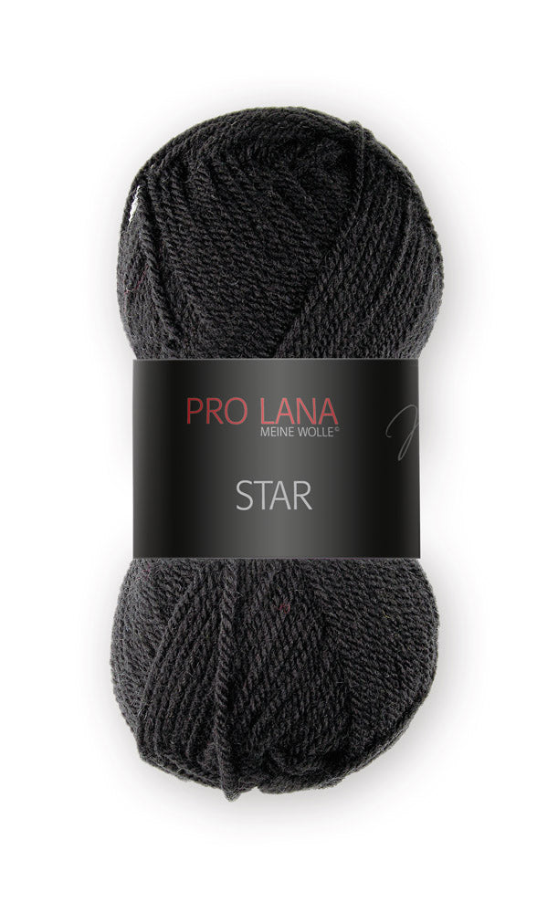 Pro Lana Star 0099