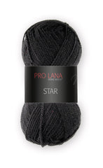 Pro Lana Star 0099