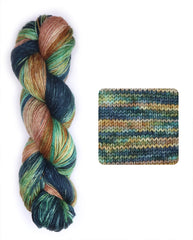 Knit Pro Symfonie Terra  273502.VR2001
