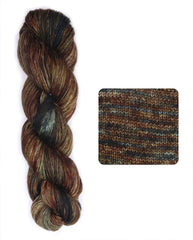 Knit Pro Symfonie Terra  273502.VR2003