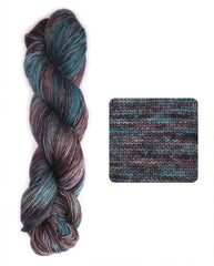 Knit Pro Symfonie Terra  273502.VR2005