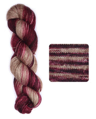 Knit Pro Symfonie Terra  273502.VR2007