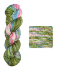 Knit Pro Symfonie Terra  273502.VR2008
