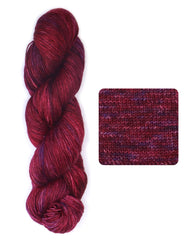 Knit Pro Symfonie Terra  273502.VR2009