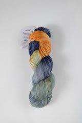 Knit Pro Symfonie Terra  273502.VR2011