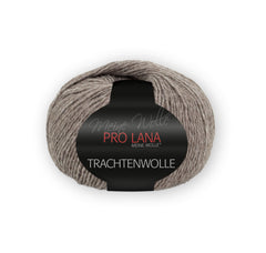 Pro Lana Trachtenwolle 0012