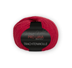 Pro Lana Trachtenwolle 0030