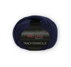 Pro Lana Trachtenwolle 0050